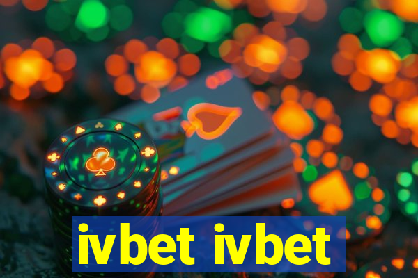 ivbet ivbet